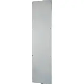 Eaton Trennseitenwand für HxT = 2000 x 600mm, 116527