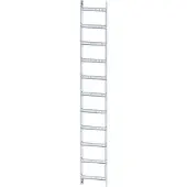 Eaton Montageeinsatz