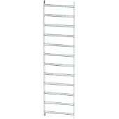 Eaton Montageeinsatz