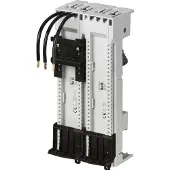 Eaton placeholder-to be supplied later Y7-199468