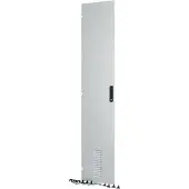 Eaton 193097