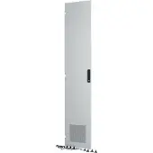 Eaton 193095