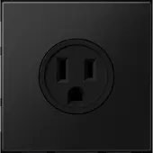 JUNG LS521-15SWM