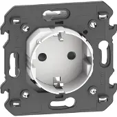 Legrand KW4141AC