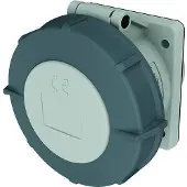 MENNEKES 246A