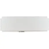 Eaton Kabeleinführung / Flanschplatte für 292429