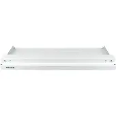Eaton Dach/Boden-Paneel für Aufputz- 292422