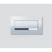 Siedle F CL BD2 01