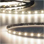ISOLED LED-Streifen und Profile