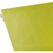 Papstar 84938 Tischdecke