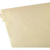 Papstar 86829 Tischdecke