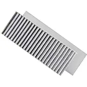 Dimplex EFDL 50 AK FilterSet