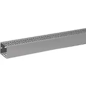 Legrand 636112