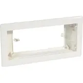 Legrand 661292