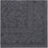 Papstar ROYAL Collection