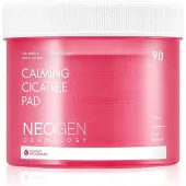 Neogen Cica Calming Aqua Pad 60 Pc