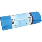 Papstar 12388 Abfallbeutel (e)