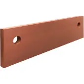 Rittal 9686260