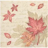 Papstar ROYAL Collection