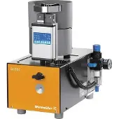 Weidmuller HUEHABA0.5CA100-2.5