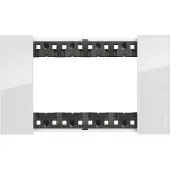 Legrand KA4804DW, 1 Stück(e), Frankreich