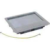Legrand 088004