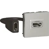 Legrand 079279L