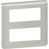 Legrand 079330L