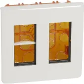 Legrand 078872L