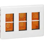 Legrand 078873L