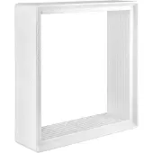Dimplex DL 50 Wandrahmen
