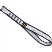 Singing Rock Sling 16 Mm Expressschlinge