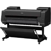 Canon imagePROGRAF PRO-4600 6407C003