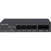 Comelit IPSWP06N100A