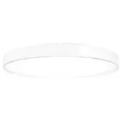 Zumtobel 42185439 Rundleuchte ONDA2 A AV D590 LED3000-840 LDE WH