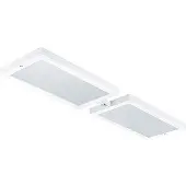 Zumtobel Leuchtenkopf für Stehleuchte 42186984
