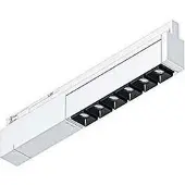 Zumtobel 60211047