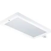 Zumtobel Leuchtenkopf für Stehleuchte 42186966