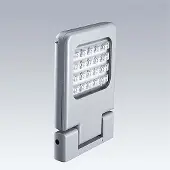 Thorn THOR LED-Strahler