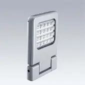 Zumtobel 96633545 LED-Allzweckflutlicht OLSYS1 18L70 730 CL2 AREA A/S