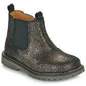 GBB Kinderstiefel GLORIA kind