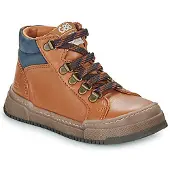 GBB Kinderschuhe DAVI kind