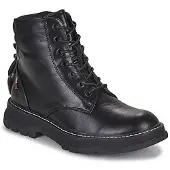 Kaporal Damenstiefel REVEUSE damen