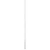 Zumtobel ARTELEA POLE 1211 WH