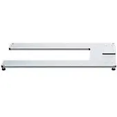 Zumtobel Artelea C-Base Sr