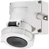 MENNEKES 9511