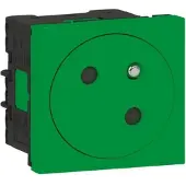 Legrand 077160L