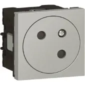 Legrand 079245L