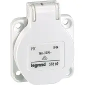 Legrand 057669