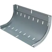 Legrand 483978